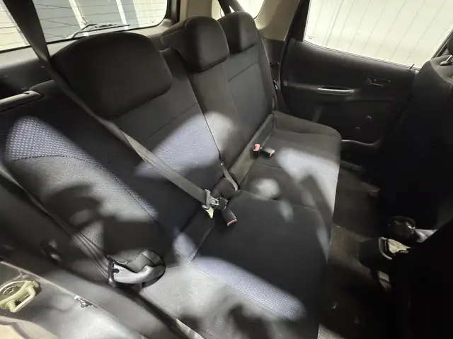 Suzuki Ignis view 23