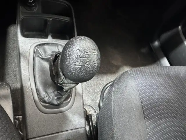 Suzuki Ignis view 18