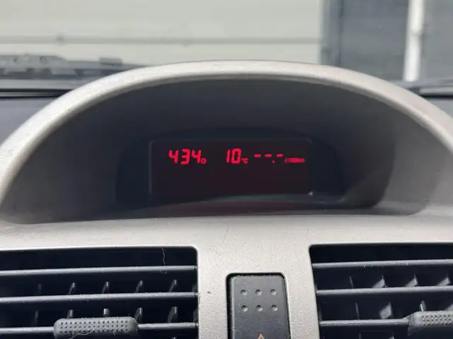 Suzuki Ignis view 16