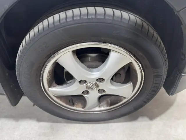 Suzuki Ignis view 24