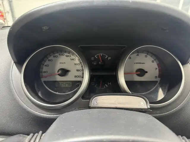 Suzuki Ignis view 13