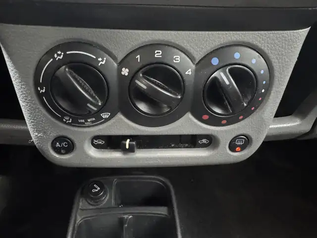 Suzuki Ignis view 17