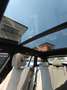 BMW X3 xdrive20d mhev 48V Msport auto Blu/Azzurro - thumbnail 8