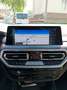 BMW X3 xdrive20d mhev 48V Msport auto Blu/Azzurro - thumbnail 17