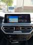 BMW X3 xdrive20d mhev 48V Msport auto Blu/Azzurro - thumbnail 18