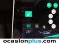 MG EHS 1.5 T-GDI Luxury Gris - thumbnail 10