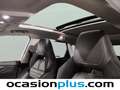 MG EHS 1.5 T-GDI Luxury Gris - thumbnail 7