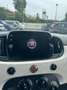 Fiat 500 1.2 Pop CERCHI IN LEGA E APP-CARPLAY Bianco - thumbnail 13