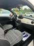 Fiat 500 1.2 Pop CERCHI IN LEGA E APP-CARPLAY Wit - thumbnail 14