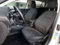 Ford Focus TURNIER ACTIVE 1,5 EcoBlue Aut. *LED / NAVI / A... Argent - thumbnail 12