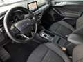 Ford Focus TURNIER ACTIVE 1,5 EcoBlue Aut. *LED / NAVI / A... Argent - thumbnail 10