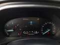 Ford Focus TURNIER ACTIVE 1,5 EcoBlue Aut. *LED / NAVI / A... Argent - thumbnail 7