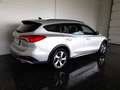 Ford Focus TURNIER ACTIVE 1,5 EcoBlue Aut. *LED / NAVI / A... Argent - thumbnail 2