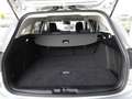 Ford Focus TURNIER ACTIVE 1,5 EcoBlue Aut. *LED / NAVI / A... Argent - thumbnail 14
