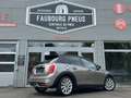 MINI Cooper S *1-PROPRIETAI/1-OWNER*TVA-21%-VAT*PANO*LED*CAMERA* Gris - thumbnail 4