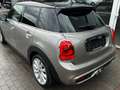 MINI Cooper S *1-PROPRIETAI/1-OWNER*TVA-21%-VAT*PANO*LED*CAMERA* Gris - thumbnail 11