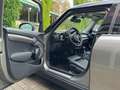 MINI Cooper S *1-PROPRIETAI/1-OWNER*TVA-21%-VAT*PANO*LED*CAMERA* Gris - thumbnail 20