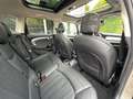 MINI Cooper S *1-PROPRIETAI/1-OWNER*TVA-21%-VAT*PANO*LED*CAMERA* Gris - thumbnail 36