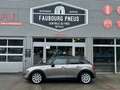 MINI Cooper S *1-PROPRIETAI/1-OWNER*TVA-21%-VAT*PANO*LED*CAMERA* Gris - thumbnail 2