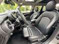 MINI Cooper S *1-PROPRIETAI/1-OWNER*TVA-21%-VAT*PANO*LED*CAMERA* Gris - thumbnail 26