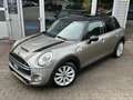 MINI Cooper S *1-PROPRIETAI/1-OWNER*TVA-21%-VAT*PANO*LED*CAMERA* Gris - thumbnail 3