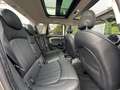 MINI Cooper S *1-PROPRIETAI/1-OWNER*TVA-21%-VAT*PANO*LED*CAMERA* Gris - thumbnail 37