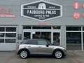 MINI Cooper S *1-PROPRIETAI/1-OWNER*TVA-21%-VAT*PANO*LED*CAMERA* Gris - thumbnail 5