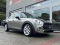 MINI Cooper S *1-PROPRIETAI/1-OWNER*TVA-21%-VAT*PANO*LED*CAMERA* Gris - thumbnail 13