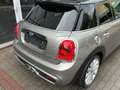 MINI Cooper S *1-PROPRIETAI/1-OWNER*TVA-21%-VAT*PANO*LED*CAMERA* Gris - thumbnail 17
