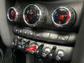 MINI Cooper S *1-PROPRIETAI/1-OWNER*TVA-21%-VAT*PANO*LED*CAMERA* Gris - thumbnail 32