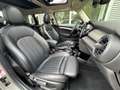 MINI Cooper S *1-PROPRIETAI/1-OWNER*TVA-21%-VAT*PANO*LED*CAMERA* Gris - thumbnail 35