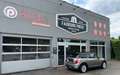 MINI Cooper S *1-PROPRIETAI/1-OWNER*TVA-21%-VAT*PANO*LED*CAMERA* Gris - thumbnail 41