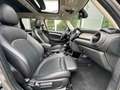 MINI Cooper S *1-PROPRIETAI/1-OWNER*TVA-21%-VAT*PANO*LED*CAMERA* Gris - thumbnail 33