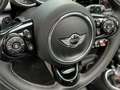 MINI Cooper S *1-PROPRIETAI/1-OWNER*TVA-21%-VAT*PANO*LED*CAMERA* Gris - thumbnail 23