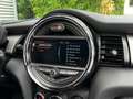 MINI Cooper S *1-PROPRIETAI/1-OWNER*TVA-21%-VAT*PANO*LED*CAMERA* Gris - thumbnail 34