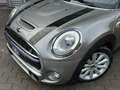 MINI Cooper S *1-PROPRIETAI/1-OWNER*TVA-21%-VAT*PANO*LED*CAMERA* Gris - thumbnail 18