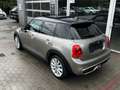 MINI Cooper S *1-PROPRIETAI/1-OWNER*TVA-21%-VAT*PANO*LED*CAMERA* Gris - thumbnail 10