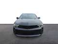 Opel Astra L ST GS HUD El. Panodach Navi 360 Kamera SHZ Temp Nero - thumbnail 10