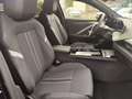 Opel Astra L ST GS HUD El. Panodach Navi 360 Kamera SHZ Temp Nero - thumbnail 12