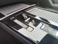 Opel Astra L ST GS HUD El. Panodach Navi 360 Kamera SHZ Temp Schwarz - thumbnail 18