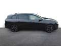 Opel Astra L ST GS HUD El. Panodach Navi 360 Kamera SHZ Temp Nero - thumbnail 8