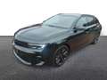 Opel Astra L ST GS HUD El. Panodach Navi 360 Kamera SHZ Temp Nero - thumbnail 2
