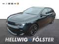 Opel Astra L ST GS HUD El. Panodach Navi 360 Kamera SHZ Temp Nero - thumbnail 1