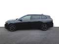 Opel Astra L ST GS HUD El. Panodach Navi 360 Kamera SHZ Temp Nero - thumbnail 3