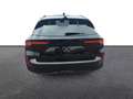 Opel Astra L ST GS HUD El. Panodach Navi 360 Kamera SHZ Temp Nero - thumbnail 5
