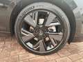 Opel Astra L ST GS HUD El. Panodach Navi 360 Kamera SHZ Temp Nero - thumbnail 11
