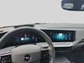 Opel Astra L ST GS HUD El. Panodach Navi 360 Kamera SHZ Temp Nero - thumbnail 15
