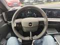 Opel Astra L ST GS HUD El. Panodach Navi 360 Kamera SHZ Temp Schwarz - thumbnail 16