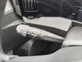 Opel Astra L ST GS HUD El. Panodach Navi 360 Kamera SHZ Temp Schwarz - thumbnail 20