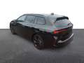 Opel Astra L ST GS HUD El. Panodach Navi 360 Kamera SHZ Temp Nero - thumbnail 4